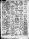 North Wilts Herald Saturday 24 May 1873 Page 4