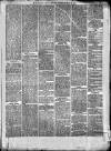 North Wilts Herald Saturday 24 May 1873 Page 5
