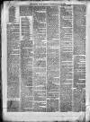 North Wilts Herald Saturday 24 May 1873 Page 6