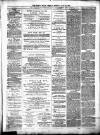 North Wilts Herald Monday 26 May 1873 Page 3