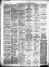 North Wilts Herald Monday 26 May 1873 Page 4