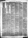 North Wilts Herald Monday 26 May 1873 Page 6