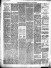 North Wilts Herald Monday 26 May 1873 Page 8