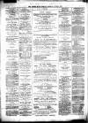 North Wilts Herald Monday 02 June 1873 Page 2