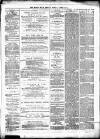 North Wilts Herald Monday 02 June 1873 Page 3