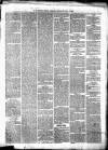North Wilts Herald Monday 02 June 1873 Page 5