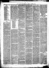 North Wilts Herald Monday 02 June 1873 Page 6