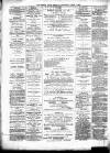 North Wilts Herald Saturday 07 June 1873 Page 2