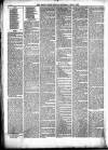 North Wilts Herald Saturday 07 June 1873 Page 6