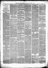 North Wilts Herald Saturday 07 June 1873 Page 8