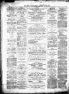 North Wilts Herald Monday 09 June 1873 Page 2