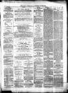 North Wilts Herald Monday 09 June 1873 Page 3