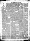 North Wilts Herald Monday 09 June 1873 Page 8