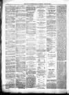 North Wilts Herald Monday 23 June 1873 Page 4