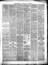 North Wilts Herald Monday 23 June 1873 Page 5