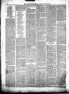 North Wilts Herald Monday 23 June 1873 Page 6