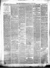 North Wilts Herald Monday 23 June 1873 Page 8