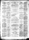 North Wilts Herald Saturday 28 June 1873 Page 2