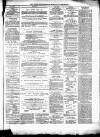 North Wilts Herald Saturday 28 June 1873 Page 3