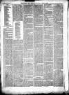 North Wilts Herald Saturday 28 June 1873 Page 6