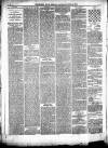 North Wilts Herald Saturday 28 June 1873 Page 8