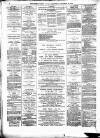 North Wilts Herald Saturday 18 October 1873 Page 2