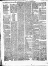 North Wilts Herald Saturday 18 October 1873 Page 6