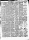 North Wilts Herald Saturday 18 October 1873 Page 7
