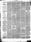 North Wilts Herald Saturday 18 October 1873 Page 8