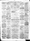 North Wilts Herald Monday 20 October 1873 Page 2