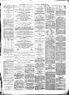 North Wilts Herald Monday 20 October 1873 Page 3