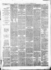 North Wilts Herald Monday 20 October 1873 Page 5