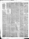 North Wilts Herald Monday 20 October 1873 Page 6