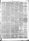 North Wilts Herald Monday 20 October 1873 Page 7