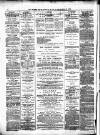 North Wilts Herald Monday 10 November 1873 Page 2