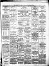 North Wilts Herald Monday 10 November 1873 Page 3