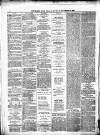 North Wilts Herald Monday 10 November 1873 Page 4