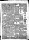 North Wilts Herald Monday 10 November 1873 Page 5