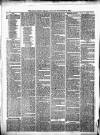 North Wilts Herald Monday 10 November 1873 Page 6