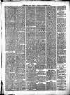 North Wilts Herald Monday 10 November 1873 Page 7