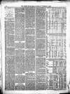 North Wilts Herald Monday 10 November 1873 Page 8