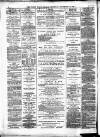 North Wilts Herald Saturday 22 November 1873 Page 2