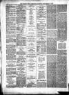 North Wilts Herald Saturday 22 November 1873 Page 4