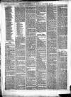 North Wilts Herald Saturday 22 November 1873 Page 6