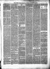 North Wilts Herald Saturday 22 November 1873 Page 7