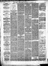 North Wilts Herald Saturday 22 November 1873 Page 8