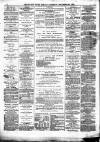 North Wilts Herald Saturday 20 December 1873 Page 2