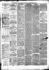North Wilts Herald Saturday 20 December 1873 Page 3