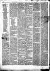 North Wilts Herald Saturday 20 December 1873 Page 6
