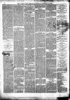 North Wilts Herald Saturday 20 December 1873 Page 8